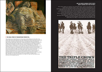 08. Creation of the Big Idea